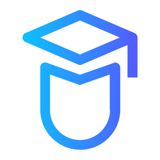 Canva Edu Invite Lifetime (Garansi 1 Bulan)